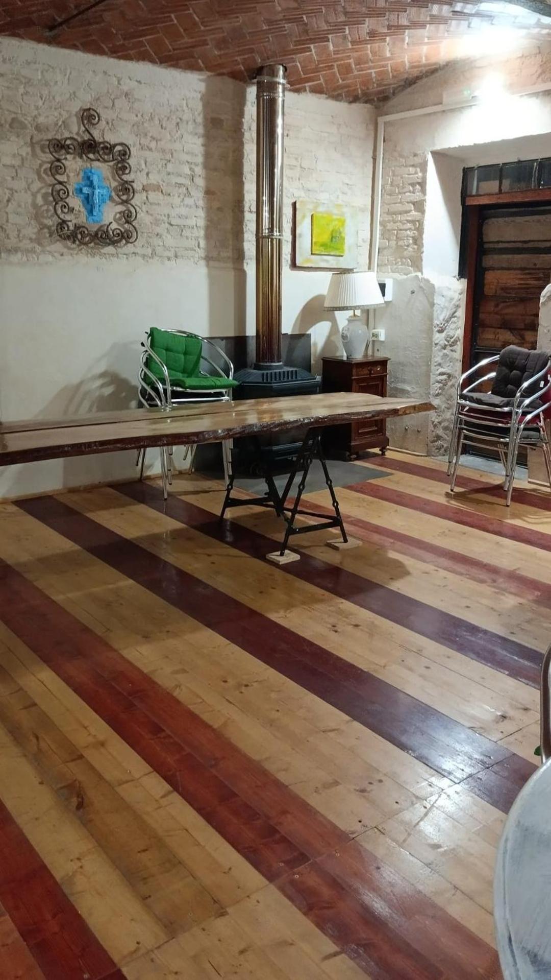 B&B Turistic 7 Castel Goffredo Exterior foto